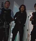 H50223-0122.jpg