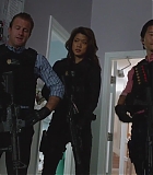 H50223-0123.jpg
