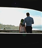 H50223-0124.jpg