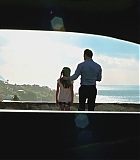 H50223-0125.jpg