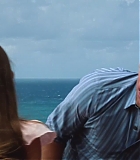 H50223-0126.jpg