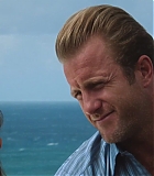 H50223-0127.jpg