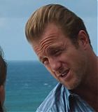 H50223-0128.jpg