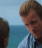 H50223-0129.jpg
