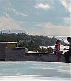 H50223-0130.jpg