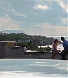 H50223-0131.jpg