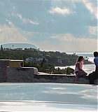H50223-0132.jpg