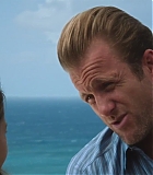 H50223-0133.jpg