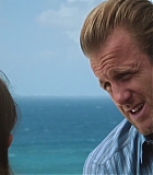 H50223-0134.jpg
