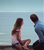 H50223-0135.jpg