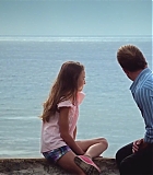 H50223-0136.jpg