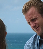 H50223-0137.jpg
