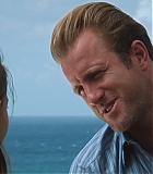 H50223-0138.jpg