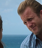 H50223-0139.jpg