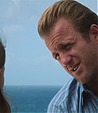 H50223-0140.jpg