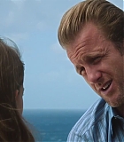 H50223-0141.jpg