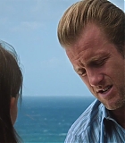 H50223-0142.jpg