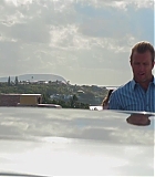 H50223-0143.jpg