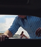 H50223-0144.jpg
