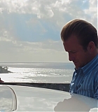 H50223-0146.jpg