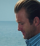 H50223-0147.jpg