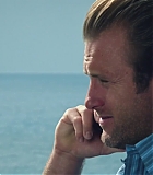 H50223-0148.jpg