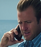 H50223-0149.jpg