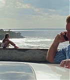 H50223-0150.jpg