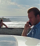 H50223-0151.jpg