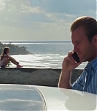H50223-0152.jpg