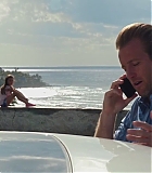 H50223-0153.jpg