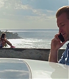 H50223-0154.jpg