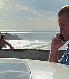 H50223-0155.jpg
