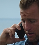 H50223-0156.jpg
