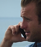H50223-0157.jpg