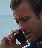 H50223-0158.jpg