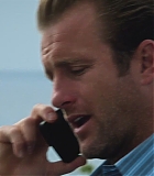 H50223-0159.jpg