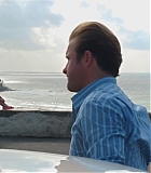 H50223-0160.jpg