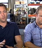 H50S2E1-0003.jpg