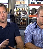 H50S2E1-0004.jpg