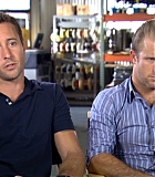 H50S2E1-0005.jpg