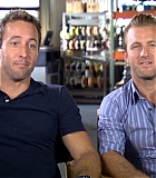 H50S2E1-0006.jpg