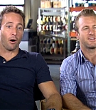 H50S2E1-0007.jpg
