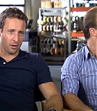 H50S2E1-0009.jpg