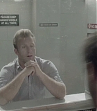S2Deleted-201_018.jpg