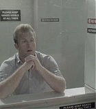 S2Deleted-201_019.jpg