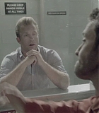 S2Deleted-201_020.jpg