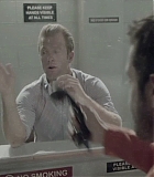 S2Deleted-201_021.jpg