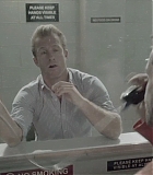 S2Deleted-201_022.jpg