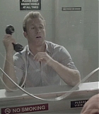 S2Deleted-201_023.jpg